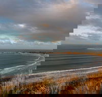 Private Great Ocean Road Day Tour With Early Departure  Early Return 11 Hours - Tourism Cairns