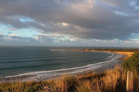 Private Great Ocean Road Day Tour With Early Departure & Early Return (11 Hours) - Tourism Cairns 0