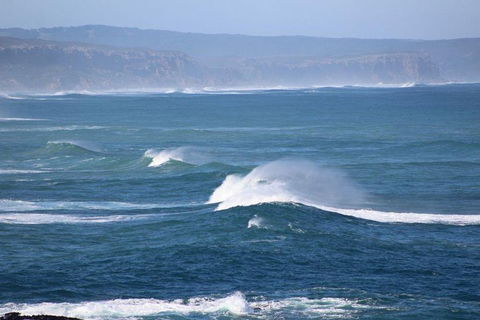 Private Great Ocean Road Day Tour With Early Departure & Early Return (11 Hours) - Tourism Cairns 5