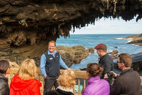 Kangaroo Island In A Day Tour From Adelaide - Tourism Cairns 3