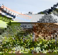 Adelaide City Highlights Tour - Tourism Cairns