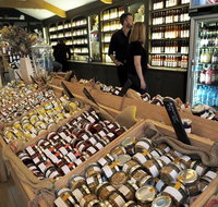 Adelaide Hills and Hahndorf Half-Day Tour from Adelaide - Tourism Cairns
