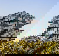 Small Group McLaren Vale and The Cube Experience - Tourism Cairns