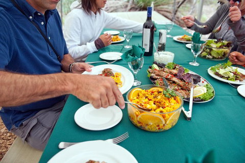 Small-Group Kangaroo Island 4WD Tour From Adelaide - Tourism Cairns 0