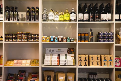 Port Arthur Historic Site 2-Day Pass - Tourism Cairns 5