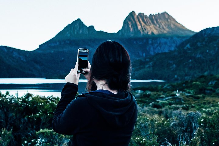  Tourism Cairns