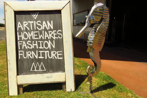 Beyond Byron Hinterland Tour - Tourism Cairns 2