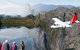 Strahan Day Trip By Air From Hobart Including A Gordon River Cruise - thumb 3