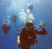12-Day Great Barrier Reef Marine Conservation Program from Cairns - Tourism Cairns