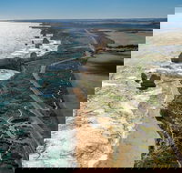 Great Ocean Road and 12 Apostles Day Trip from Melbourne - Tourism Cairns