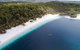 3-Day Fraser Island Resort Package - thumb 1