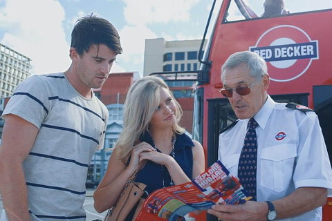 Hobart Hop-on Hop-off Bus Tour - Tourism Cairns 5