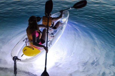 2-Day Moreton Island Tour From Brisbane Or Gold Coast With Optional Nighttime Kayaking - Tourism Cairns 0