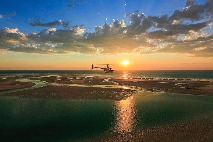  Tourism Cairns