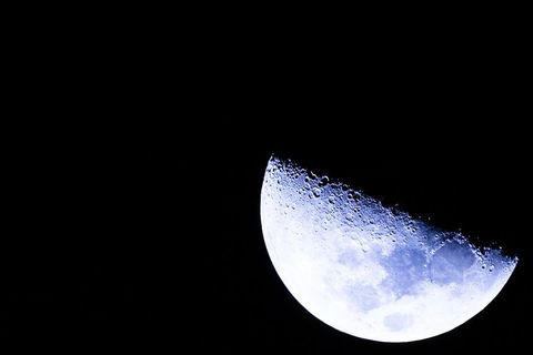 Pinnacles Desert Sunset Stargazing Tour - Tourism Cairns 2