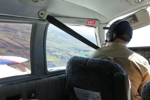 Darwin To Katherine Day Trip By Air Including Nitmiluk (Katherine) Gorge Cruise - Tourism Cairns 3