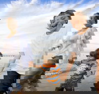 Phillip Island Penguin and Koala Highlights Day-Trip from Melbourne - Tourism Cairns