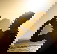 Small-Group Sunset Great Ocean Road Chocolaterie Tour from Melbourne - Tourism Cairns