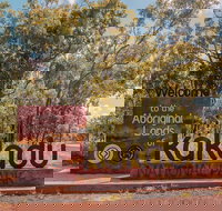 Kakadu Wilderness Escape - Top End Day Tour from Darwin - Tourism Cairns