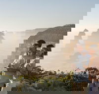 Melbourne to Adelaide South East Coast 3 Day Overland Tour - Tourism Cairns