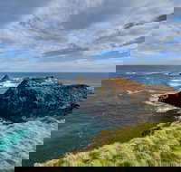 Small-Group Phillip Island Day Trip from Melbourne with Penguin Plus Viewing - Tourism Cairns