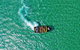 Gold Coast Jetboat And Parasail Combo - For 2 People - thumb 5