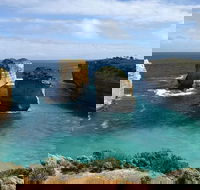 Great Ocean Road Reverse Itinerary Tour - Tourism Cairns