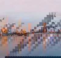 Half Day Perth  Fremantle Highlights - Tourism Cairns