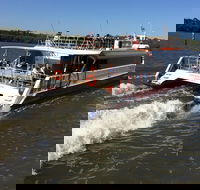 PRIVATE All-Day Blue Mountains Tour with Professional Guide for Up to 4 People - Tourism Cairns