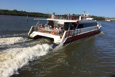 PRIVATE All-Day Blue Mountains Tour With Professional Guide For Up To 4 People - Tourism Cairns 0