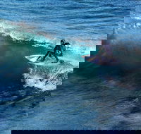 Great Ocean Road Highlights Tour - 2 Days 1 Night - Tourism Cairns