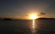 Sunset Sail In The Whitsundays - thumb 4