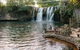 Paronella Park And Millaa Millaa Falls Full-day Tour From Cairns - thumb 0