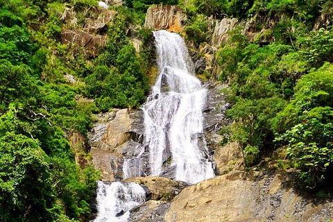 3-Day Small-Group Tour Of North Queensland With Pick Up - Tourism Cairns 1