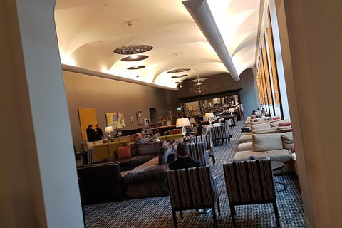 Live Like A Local: Explore Some Favourite Spots On A Playful Audio Walking Tour - Tourism Cairns 0