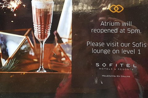 Live Like A Local: Explore Some Favourite Spots On A Playful Audio Walking Tour - Tourism Cairns 3