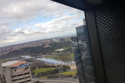 Live Like A Local: Explore Some Favourite Spots On A Playful Audio Walking Tour - Tourism Cairns 5