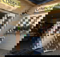 Small Group Adelaide Hills and Hahndorf Hideaway Tour from Adelaide - Tourism Cairns