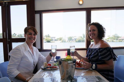 Gold Coast City Card (2 Days): Visit Unlimited Attractions - Tourism Cairns 2