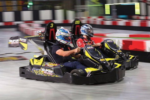 Gold Coast City Card (2 Days): Visit Unlimited Attractions - Tourism Cairns 5