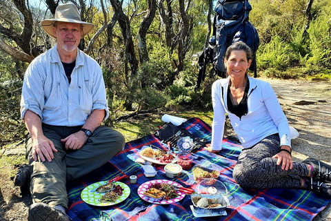 Wilson's Promontory & Phillip Island - 'Prom & Penguins' Tour - Tourism Cairns 5
