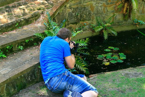 Highlights Of Perth Photographic Tour - Tourism Cairns 0