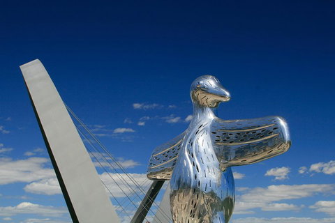 Highlights Of Perth Photographic Tour - Tourism Cairns 1