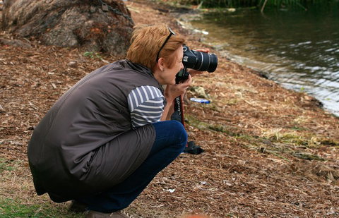 Highlights Of Perth Photographic Tour - Tourism Cairns 2