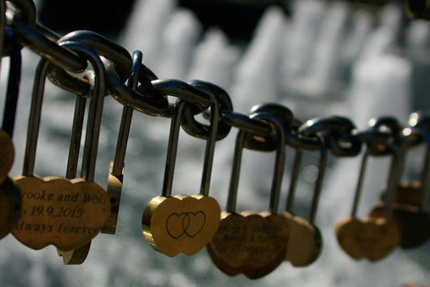 Highlights Of Perth Photographic Tour - Tourism Cairns 3