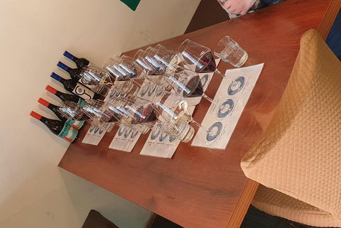 Food Tour Melbourne - St Kilda - Tourism Cairns 0