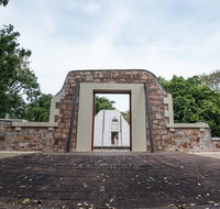 Private WW2 Bombing of Darwin Tour - Tourism Cairns