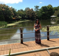 Mt Tamborine Full Day Wine Tour - Tourism Cairns