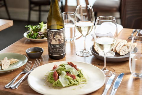 Yarra Valley Wine And Wildlife Self-Driving Tour - Tourism Cairns 3