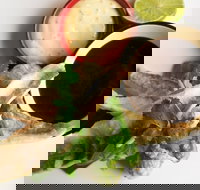 2-Day Kangaroo Island Safari from Adelaide - Tourism Cairns